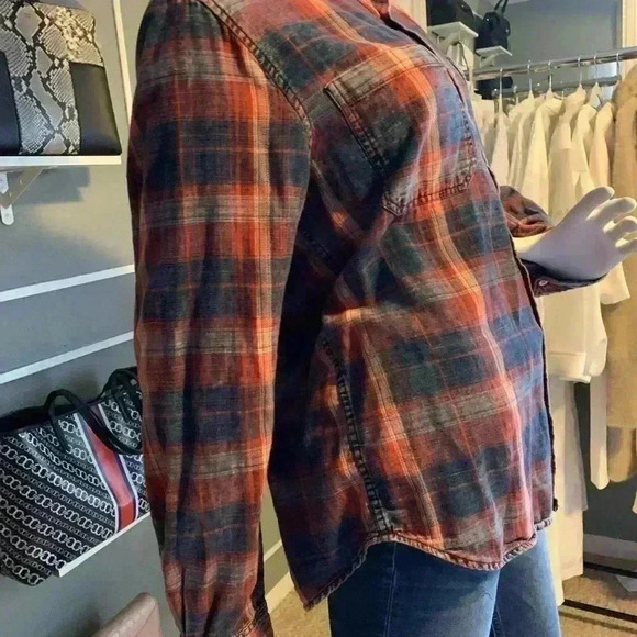 Zip code 1992 shirt - Picture 6 of 11